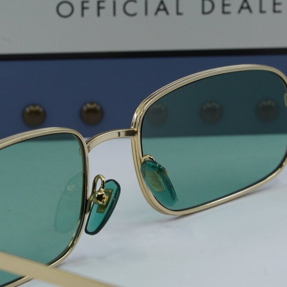 Final Price! Gucci GG1457S 005 Sunglasses main image 9